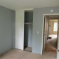 12621 Ne 130th Way Apt D202, Kirkland, WA 98034 ID:512941