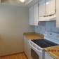 12621 Ne 130th Way Apt D202, Kirkland, WA 98034 ID:512942