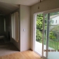 12621 Ne 130th Way Apt D202, Kirkland, WA 98034 ID:512944