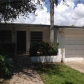 13800 NE MIAMI CT, Miami, FL 33161 ID:524757