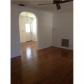 13800 NE MIAMI CT, Miami, FL 33161 ID:524758