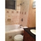 13800 NE MIAMI CT, Miami, FL 33161 ID:524761