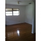 13800 NE MIAMI CT, Miami, FL 33161 ID:524764