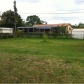 13800 NE MIAMI CT, Miami, FL 33161 ID:524765