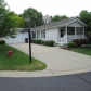 5196 Cobblefield Lane, Kalamazoo, MI 49004 ID:326111