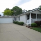 5196 Cobblefield Lane, Kalamazoo, MI 49004 ID:326112