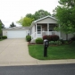 5196 Cobblefield Lane, Kalamazoo, MI 49004 ID:326113