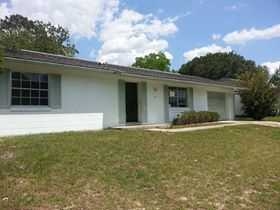 3791 Sw 150th Loop, Ocala, FL 34473