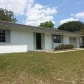 3791 Sw 150th Loop, Ocala, FL 34473 ID:398763