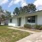 3791 Sw 150th Loop, Ocala, FL 34473 ID:398764