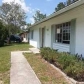 3791 Sw 150th Loop, Ocala, FL 34473 ID:398765