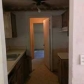 3791 Sw 150th Loop, Ocala, FL 34473 ID:398767