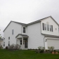 1013 Montego Bay Ct, Romeoville, IL 60446 ID:453786