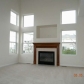 1013 Montego Bay Ct, Romeoville, IL 60446 ID:453788