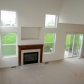 1013 Montego Bay Ct, Romeoville, IL 60446 ID:453789