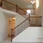 1013 Montego Bay Ct, Romeoville, IL 60446 ID:453793