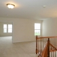 1013 Montego Bay Ct, Romeoville, IL 60446 ID:453794