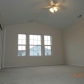 1013 Montego Bay Ct, Romeoville, IL 60446 ID:453795