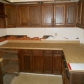 324 W North St, York, PA 17401 ID:476910