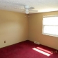 446 Brookdale Dr, Eastlake, OH 44095 ID:485672