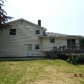 446 Brookdale Dr, Eastlake, OH 44095 ID:485673