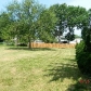 446 Brookdale Dr, Eastlake, OH 44095 ID:485674