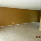 446 Brookdale Dr, Eastlake, OH 44095 ID:485675