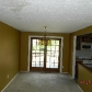 446 Brookdale Dr, Eastlake, OH 44095 ID:485676