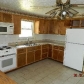 446 Brookdale Dr, Eastlake, OH 44095 ID:485677