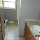 446 Brookdale Dr, Eastlake, OH 44095 ID:485679