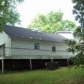 2545 Dawson Forest Rd E, Dawsonville, GA 30534 ID:531910