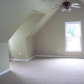 2545 Dawson Forest Rd E, Dawsonville, GA 30534 ID:531915