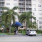 1251 NE 108 ST # 707, Miami, FL 33161 ID:532289