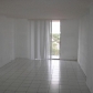 1251 NE 108 ST # 707, Miami, FL 33161 ID:532290