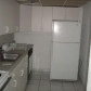 1251 NE 108 ST # 707, Miami, FL 33161 ID:532291