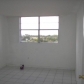 1251 NE 108 ST # 707, Miami, FL 33161 ID:532292