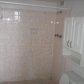 1251 NE 108 ST # 707, Miami, FL 33161 ID:532293