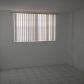 1251 NE 108 ST # 707, Miami, FL 33161 ID:532294