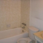 1251 NE 108 ST # 707, Miami, FL 33161 ID:532295