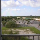 1251 NE 108 ST # 707, Miami, FL 33161 ID:532296