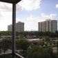 1251 NE 108 ST # 707, Miami, FL 33161 ID:532297