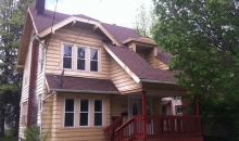 536 Bacon Ave Akron, OH 44320