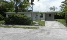 14140 9 AV Miami, FL 33161