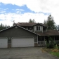 7904 Skinner Rd, Granite Falls, WA 98252 ID:512087