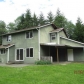 7904 Skinner Rd, Granite Falls, WA 98252 ID:512088