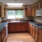 7904 Skinner Rd, Granite Falls, WA 98252 ID:512092