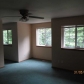 7904 Skinner Rd, Granite Falls, WA 98252 ID:512096