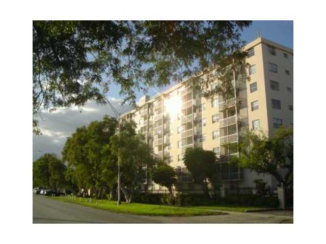 1251 NE 108 ST # 201, Miami, FL 33161