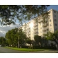 1251 NE 108 ST # 201, Miami, FL 33161 ID:532361