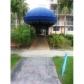 1251 NE 108 ST # 201, Miami, FL 33161 ID:532362